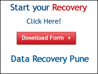 Data Recovery in Pune